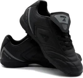 turfy-chlopiece-na-orlik-buty-pilkarskie-american-club-fh-50-23-36