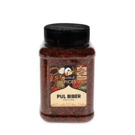 pul-biber-ostry-250g-or-sindibad