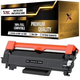 toner-xl-do-drukarki-brother-mfc-l2712dw-mfc-l2732dw-dcp-l2532dw-hl-l2352dw