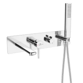 bateria-wannowa-jednouchwytowa-scienna-laveo-pola