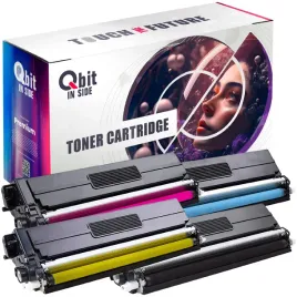 4x-toner-tn423-do-drukarki-brother-dcp-l8410cdw-mfc-l8690cdw-hl-l8260cdw