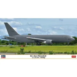 hasegawa-10855-kc-46a-pegasus-j-a-s-d-f-405sq