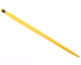 zab-ladowacza-uniwersalny-prosty-710mm-warynski