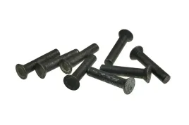 nit-plaski-6x30-opak-05kg-ok-70-szt