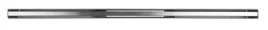 odplyw-liniowy-laveo-ronda-90-cm