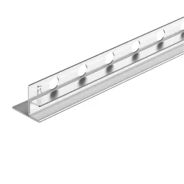 odplyw-liniowy-balneo-120-cm