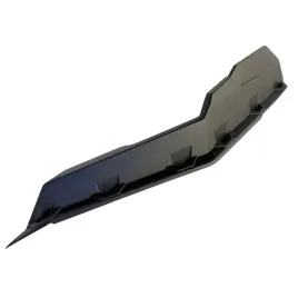 poszerzenie-can-am-maverick-x3-tyl-prawy-715003821-705009716-oem