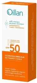 oillan-emulsja-ochronna-spf-50-do-twarzy-i-ciala-100-ml