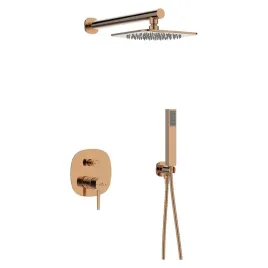 zestaw-prysznicowy-podtynkowy-laveo-pola