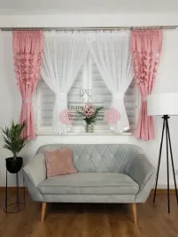 gotowy-komplet-zestaw-do-zawieszenia-firana-i-dwie-zaslony-400x160cm