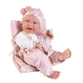 lalka-hiszpanska-carla-z-kocykiem-42cm