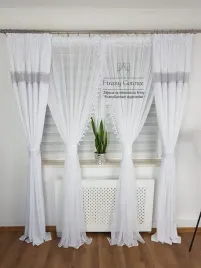 firana-dluga-do-pokoju-bialy-zestaw-z-zaslonami-400-250-cm