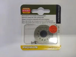 tarcza-tnaca-38-mm-proxxon-diamentowa-perforowana-proxxon-pr28846-pr-28846