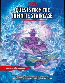 podrecznik-dungeons-and-dragons-5-0-quests-from-the-infinite-staircase-ed