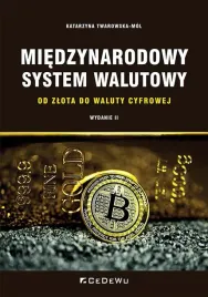 miedzynarodowy-system-walutowy-w-2