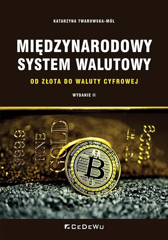 miedzynarodowy-system-walutowy-w-2