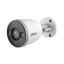 kamera-dahua-zewnetrzna-bullet-5mp-wifi-6-ip67-ai-detection-smart-dual-ligh