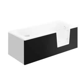 panel-przedni-150-cm-do-wanny-z-drzwiami-avo-wys-58-czarny