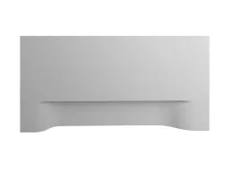obudowa-panel-czolowy-do-wanny-prostokatna-polimat-150-x-52-cm