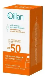 oillan-roll-on-przeciwsloneczny-spf50-dla-dzieci-50-ml