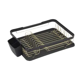 ociekacz-suszarka-kuchinox-ekc-g00a-32-cm-x-433