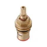 glowica-ceramiczna-typ-16-kuchinox