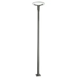 slupek-oswietleniowy-okragly-su-ma-zintegrowane-zrodlo-led-305-cm-szary
