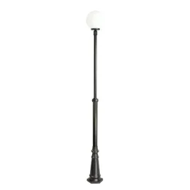 slupek-oswietleniowy-okragly-su-ma-e27-275-cm-czarny
