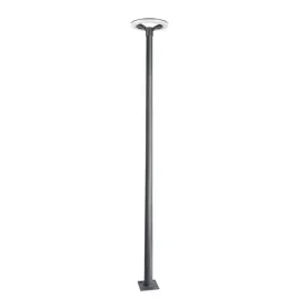 slupek-oswietleniowy-okragly-su-ma-zintegrowane-zrodlo-led-250-cm-szary