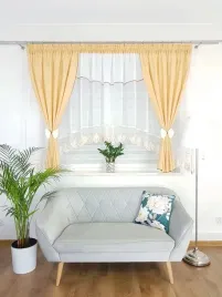 firana-gotowa-z-zaslonkami-na-tasmie-do-salonu-do-kuchni-400x160cm