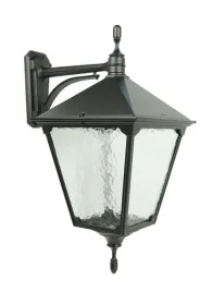 lampa-elewacyjna-su-ma-470-lm-zasilanie-sieciowe