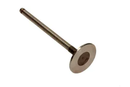 freccia-zawor-ssacy-peugeot-1-1-1-4-8v