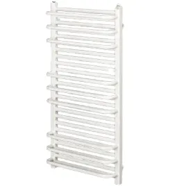 grzejnik-lazienkowy-bialy-1500x550-dolny-1410w