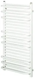grzejnik-lazienkowy-bialy-1000x400-prawylewy-800w