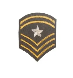 naszywka-na-ubranie-termo-aplikacja-pa3-083-c1-9e-10szt