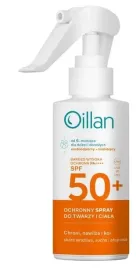 oillan-sprayochronny-spf-50-dla-dzieci-125-ml