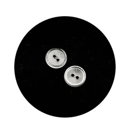 guziki-15mm-bezbarwne-500szt-24-obwodka