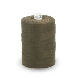 nici-do-jeansu-talia-30-1000m-khaki-7581