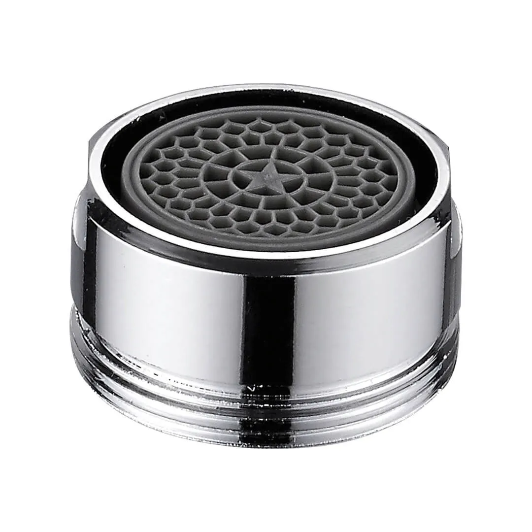 perlator-kuchinox-m24x1-chrom-cpb-02ws