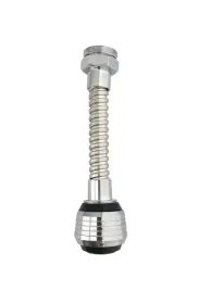 perlator-loge-m22x1-m24x1-chrom-storm