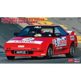 hasegawa-20638-toyota-mr2-aw11-late-version-1968-rally-sprint-winner