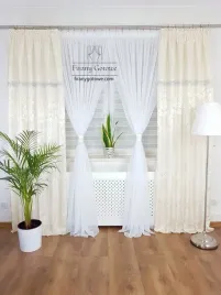 firanka-z-zaslonkami-komplet-ecru-sypialnia-salon-balkon-400x250cm