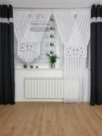 modna-firanka-panel-dekoracyjny-120-x-250cm-firanka-gotowa-woal