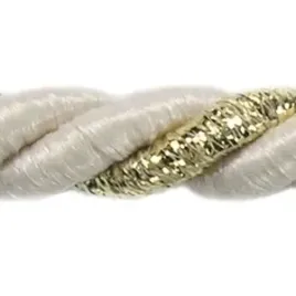 sznurek-metalizowany-sznur-7mm-20m-bezowy-zloty-z-712-fi-7-2pf