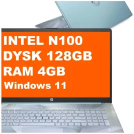 laptop-hp-17-cn3165ds-bs6w6ua-intel-n100-4gb-128gb-ufs-intel-uhd