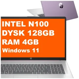 laptop-hp-17-cn3163ds-bs6y5ua-intel-n100-4gb-128gb-ufs-intel-uhd