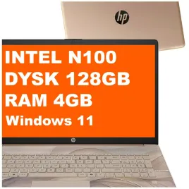 laptop-hp-17-cn3164ds-bs6w5ua-intel-n100-4gb-128gb-ufs-intel-uhd
