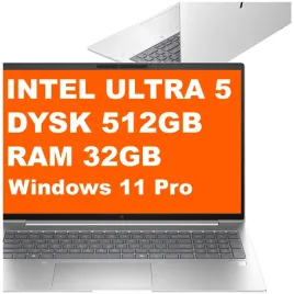 hp-elitebook-660-g11-bk9v4u8-ultra-5-32gb-512gb-intel-graphics