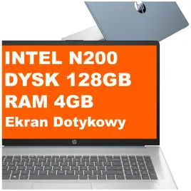 laptop-hp-17-cn3107ds-ad7k0ua-intel-n200-4gb-128gb-ufs-intel-uhd