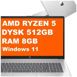 laptop-hp-17-cp2025dx-b4gx7ua-ryzen-5-8gb-512gb-amd-radeon-full